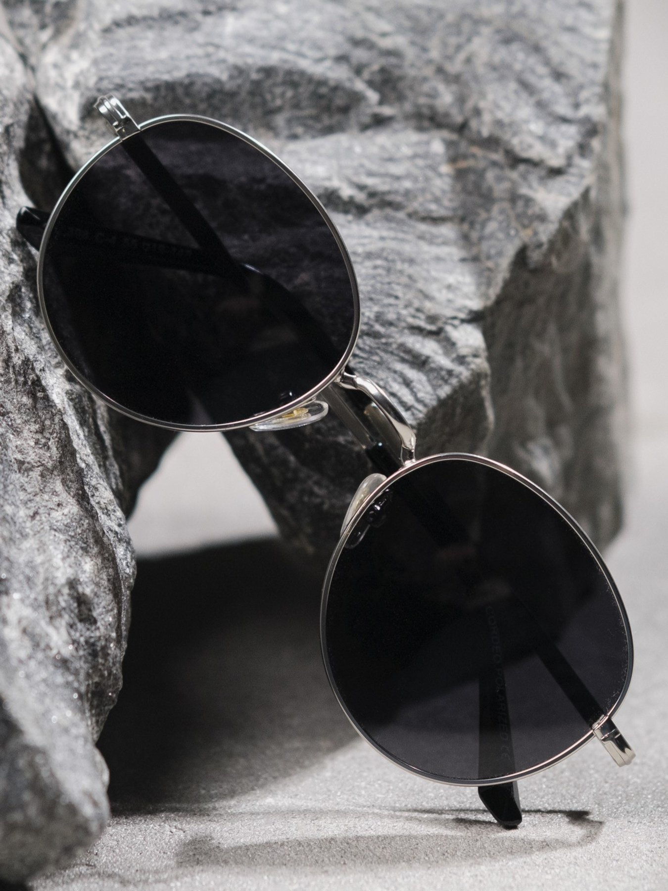 Окуляри Without модель 8049577 Фото