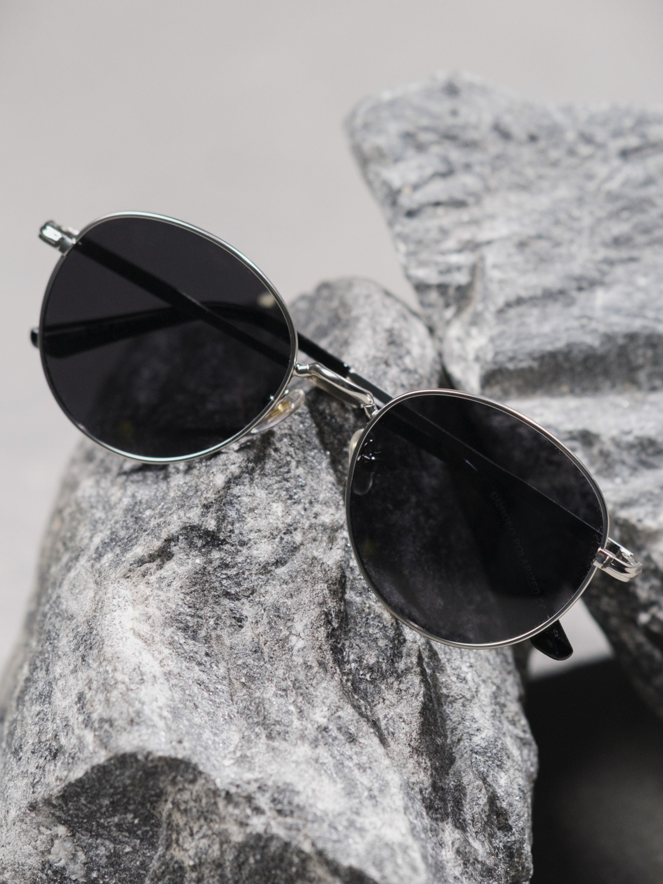 Окуляри Without модель 8049577 Фото