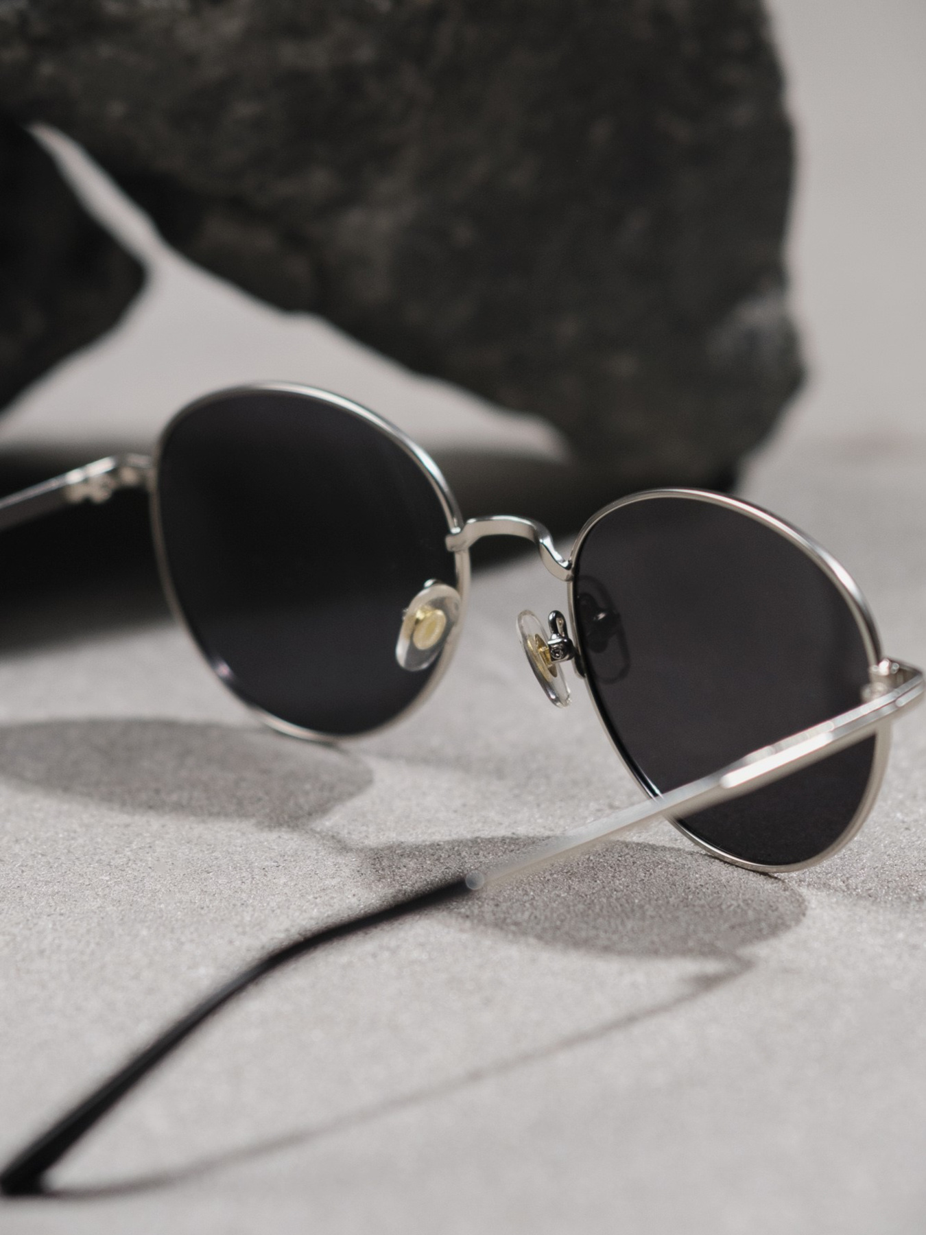 Окуляри Without модель 8049577 Фото