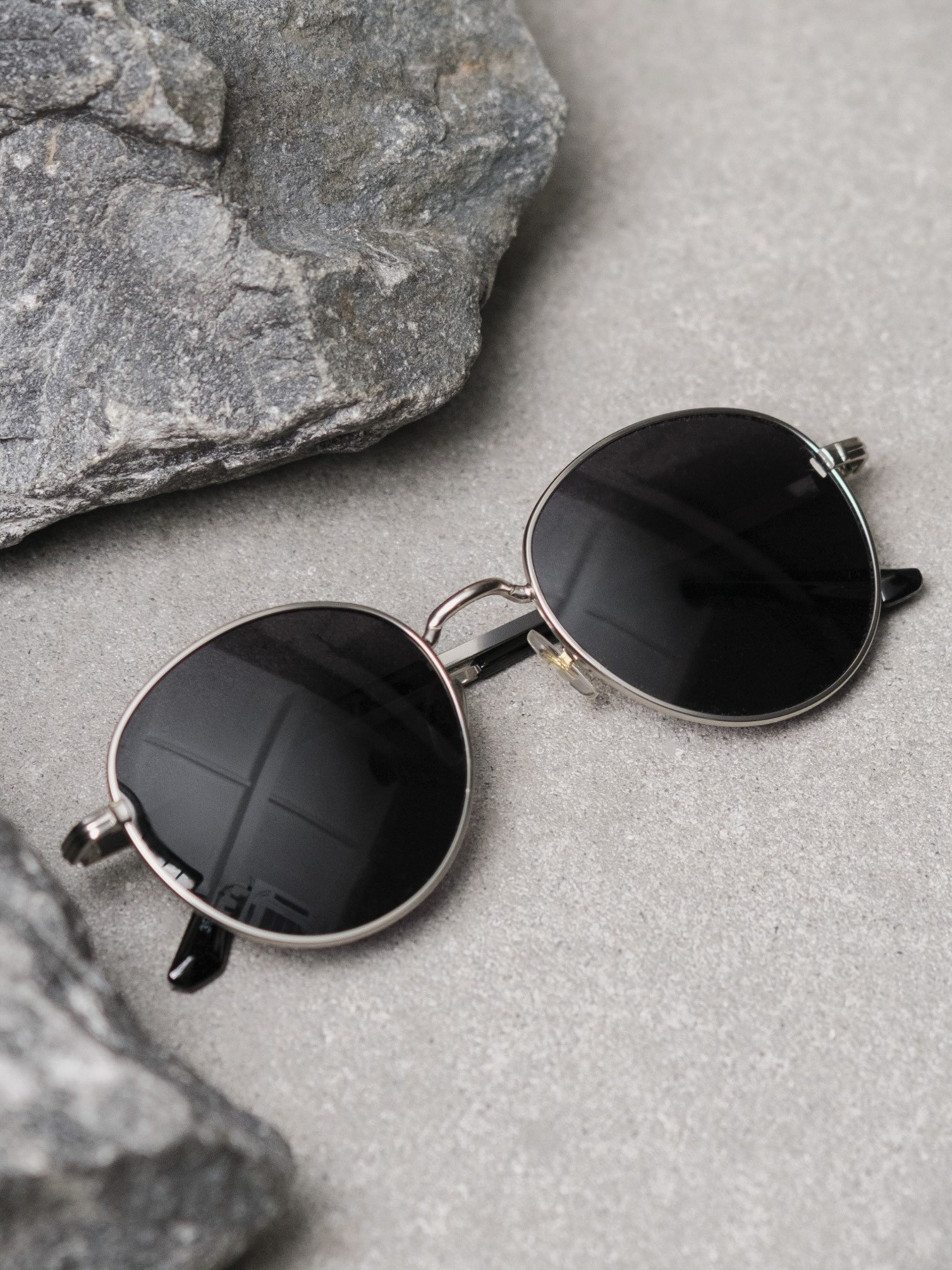 Окуляри Without модель 8049577 Фото