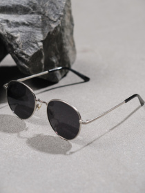 Окуляри Without модель 8049577 Фото