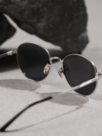 Окуляри Without модель 8049577 Фото