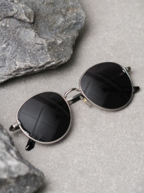 Окуляри Without модель 8049577 Фото