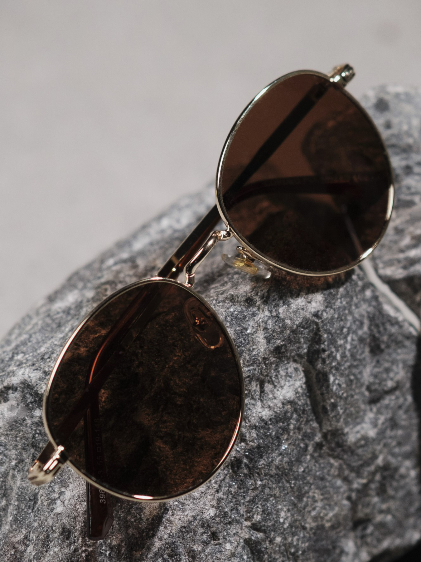 Окуляри Without модель 8049578 Фото