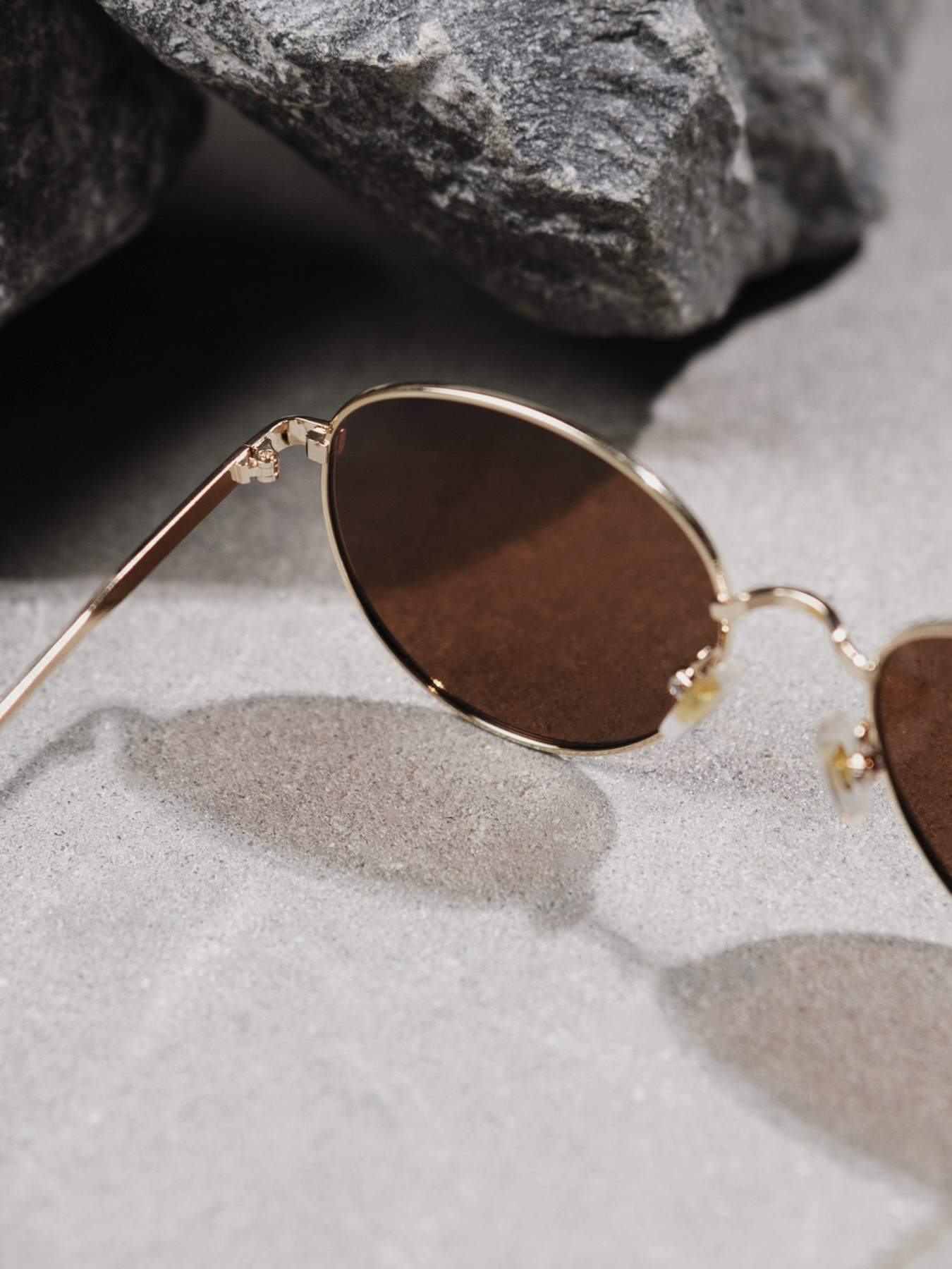 Окуляри Without модель 8049578 Фото