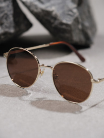 Окуляри Without модель 8049578 Фото