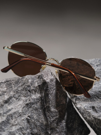 Окуляри Without модель 8049578 Фото