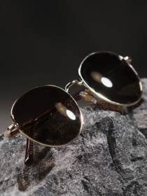 Окуляри Without модель 8049578 Фото