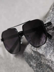 Окуляри Without модель 8049579 Фото