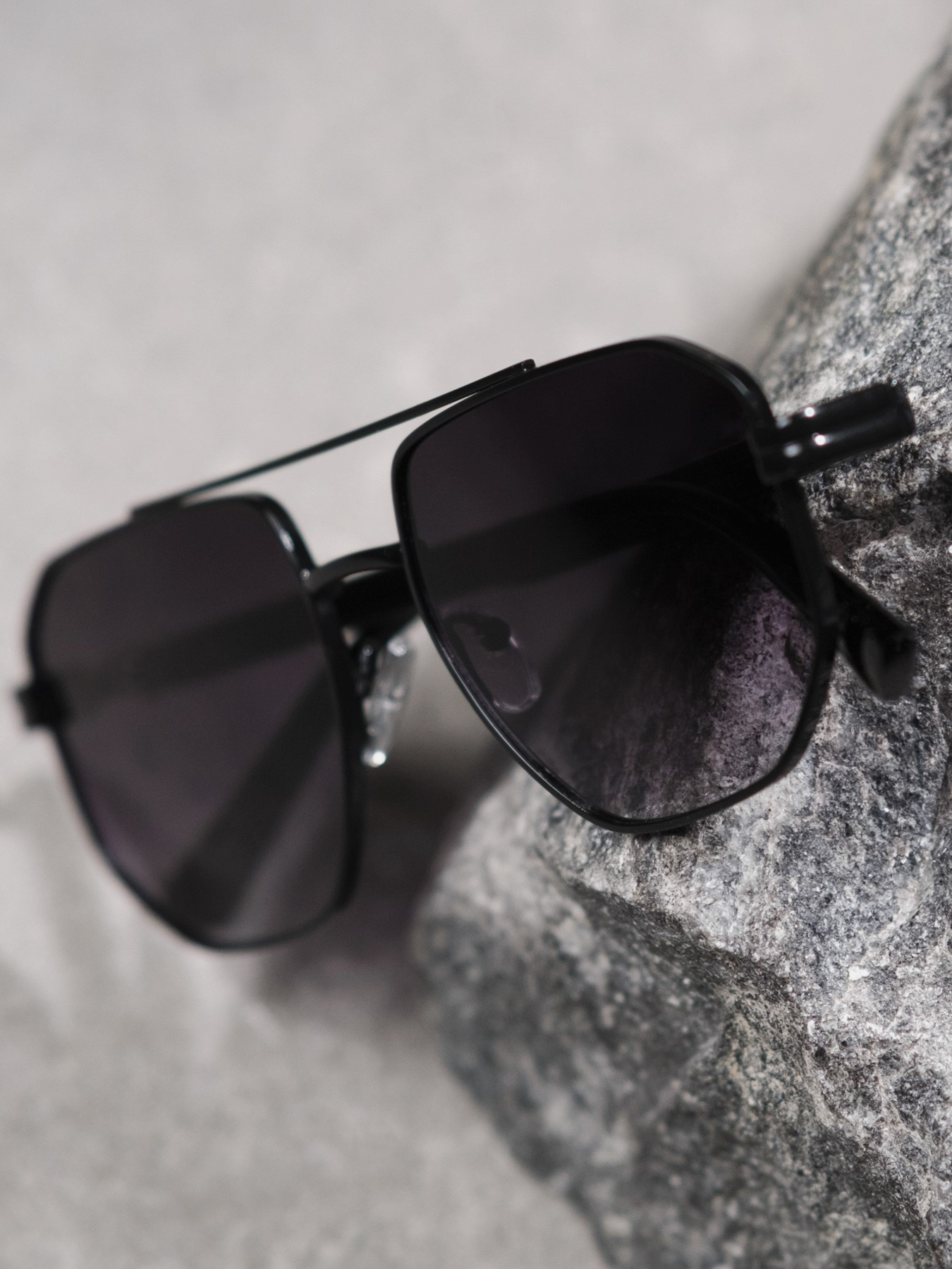 Окуляри Without модель 8049579 Фото