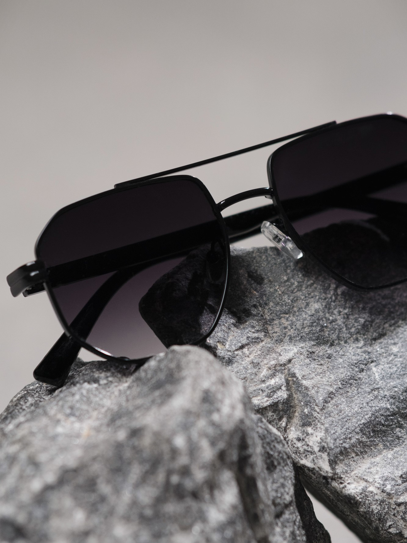 Окуляри Without модель 8049579 Фото