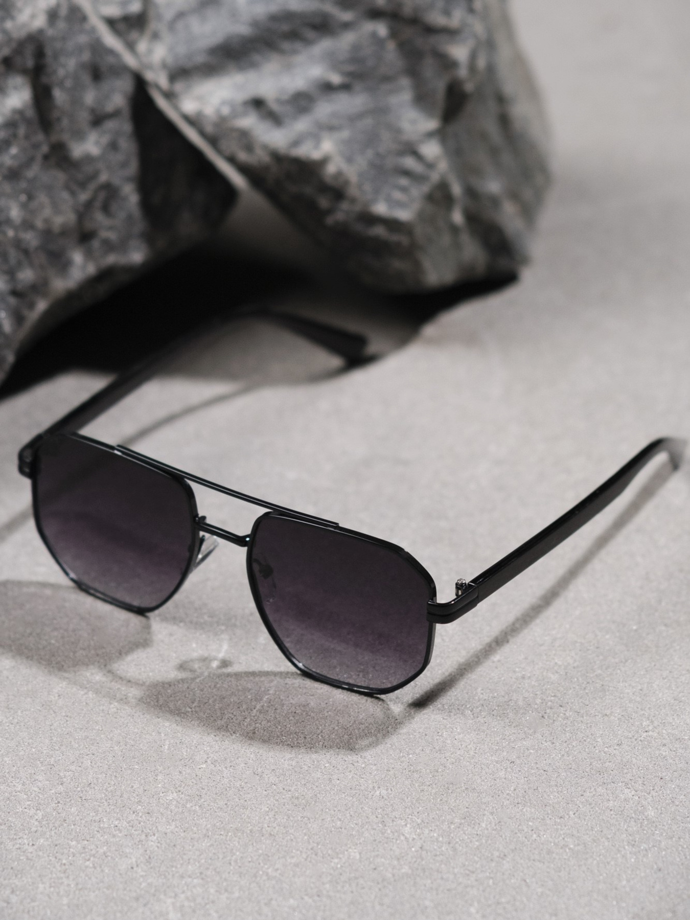 Окуляри Without модель 8049579 Фото