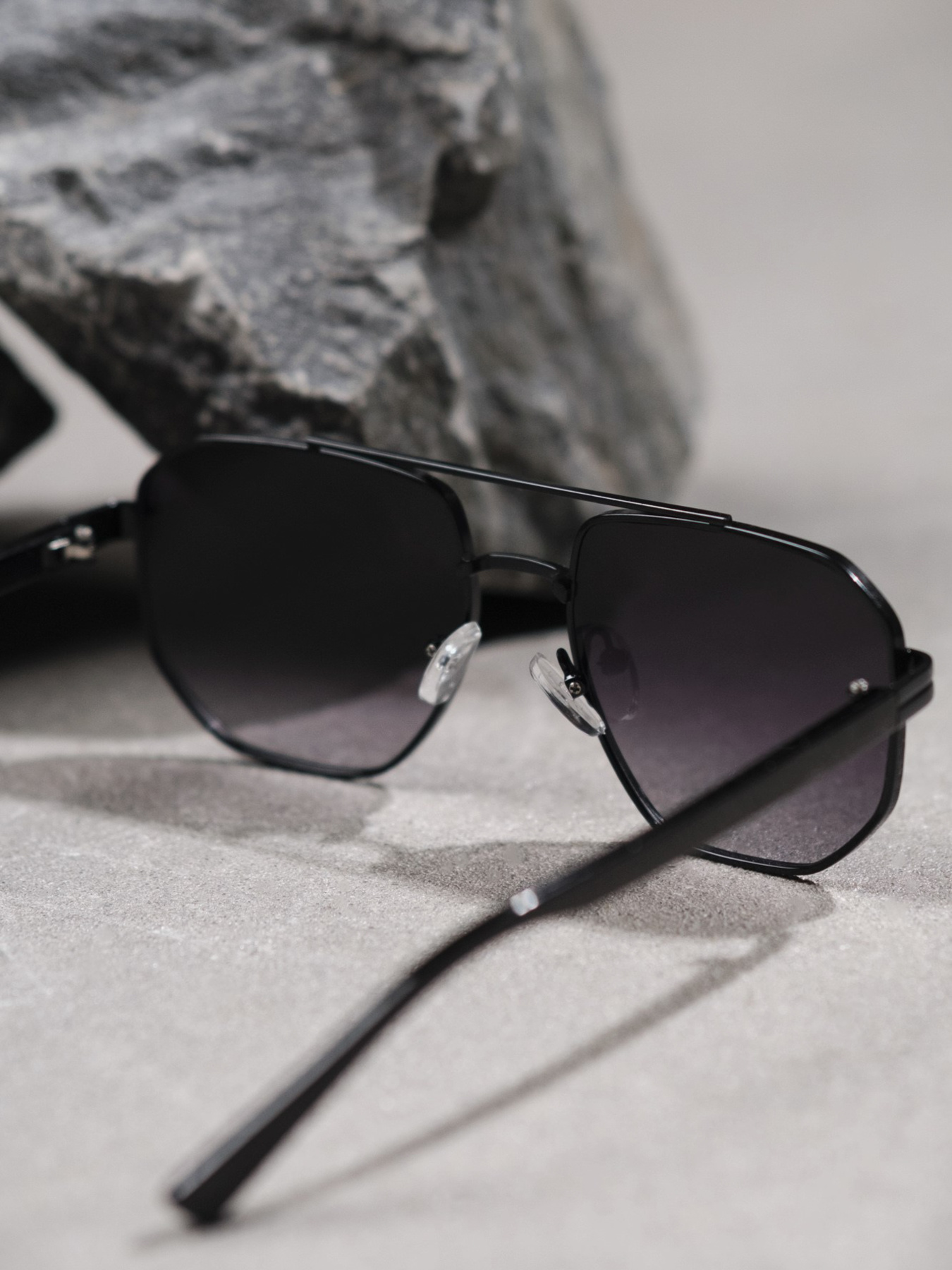 Окуляри Without модель 8049579 Фото