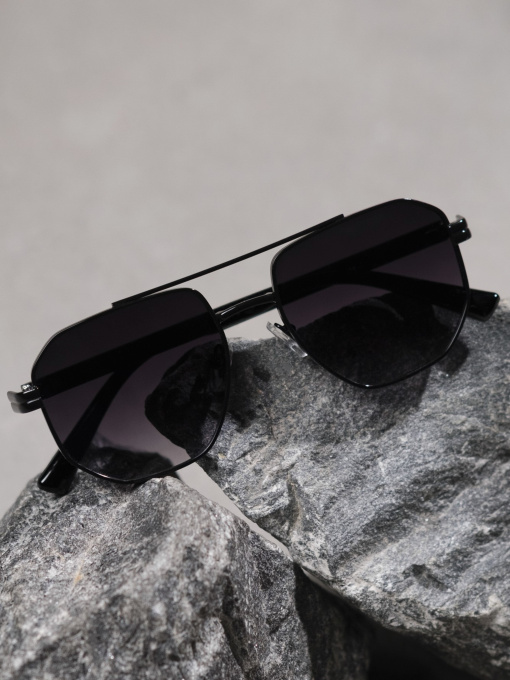 Окуляри Without модель 8049579 Фото