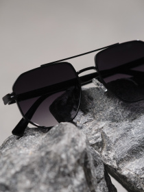 Окуляри Without модель 8049579 Фото