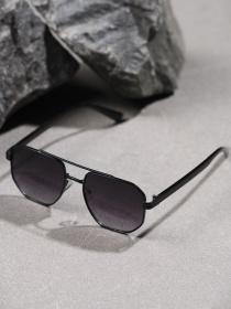 Окуляри Without модель 8049579 Фото