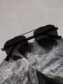 Окуляри Without модель 8049579 Фото