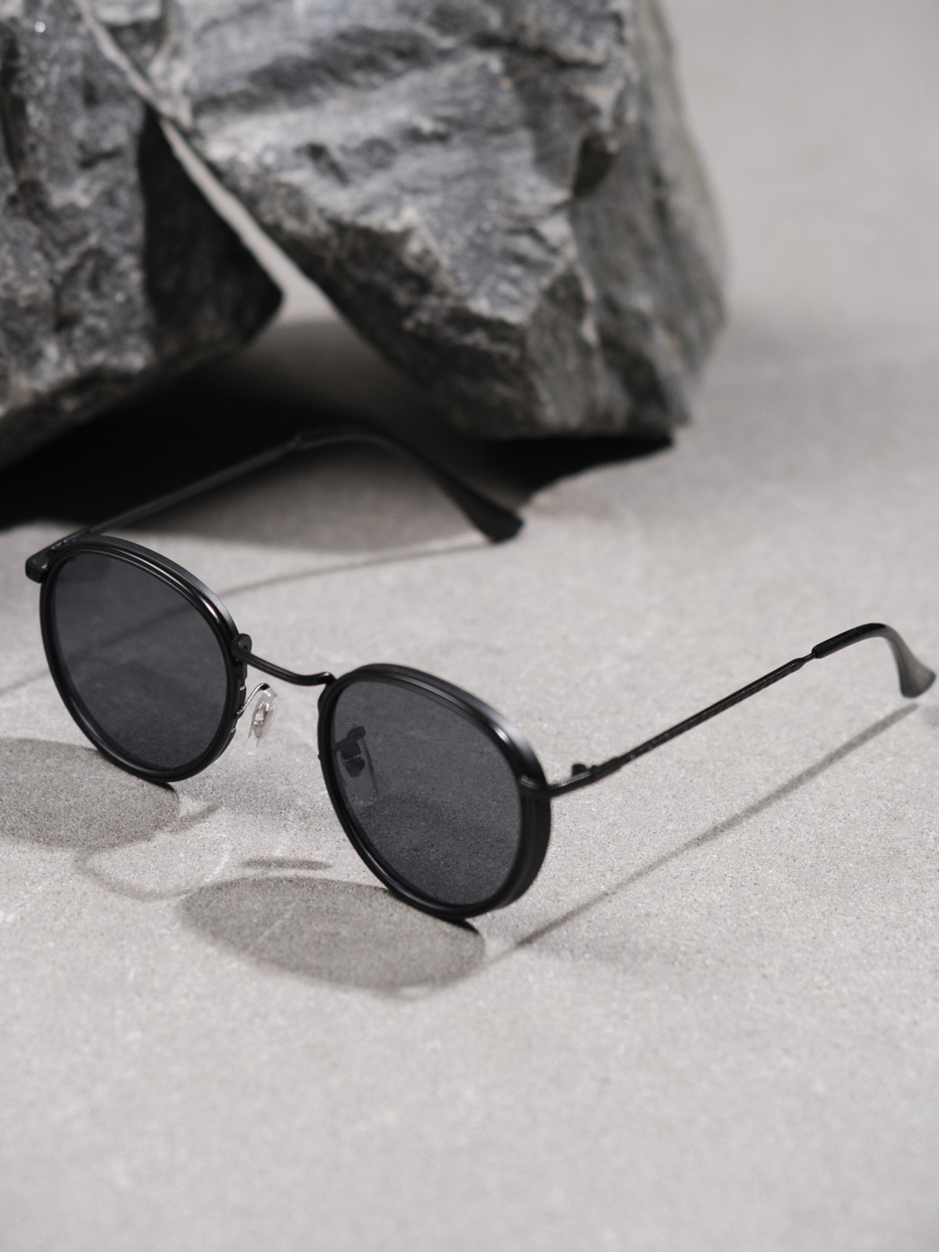 Окуляри Without модель 8049581 Фото