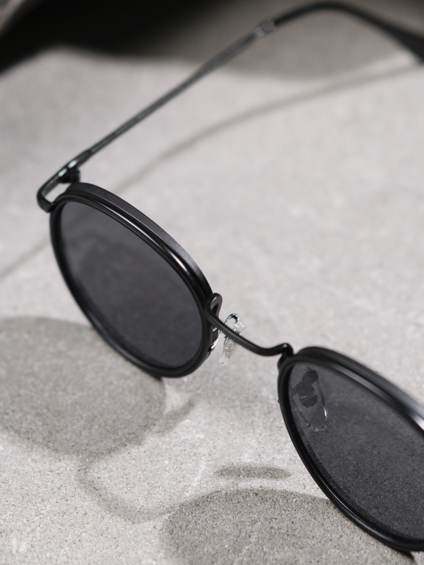 Окуляри Without модель 8049581 Фото