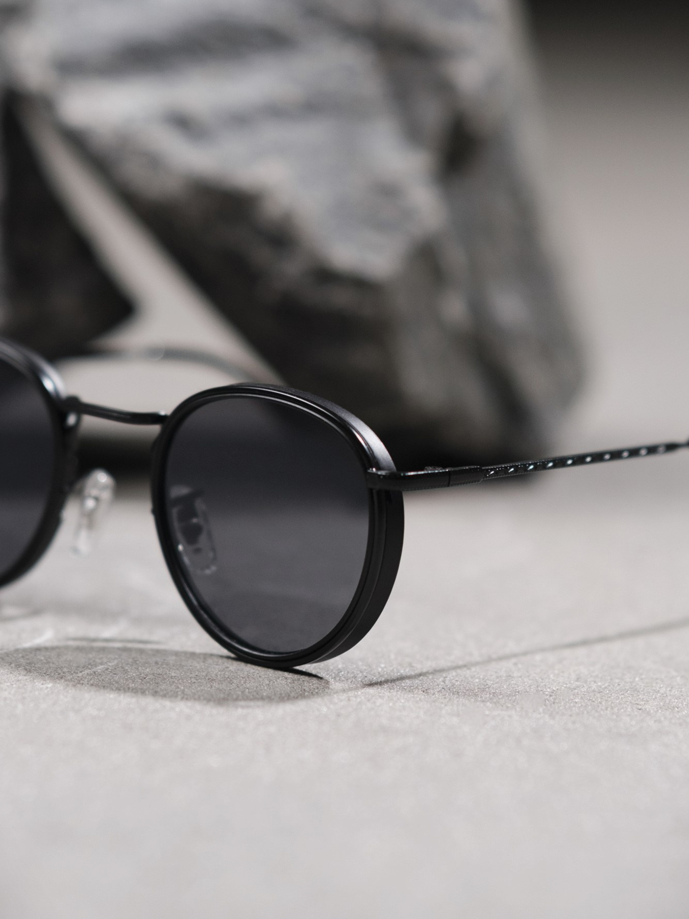 Окуляри Without модель 8049581 Фото