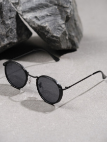 Окуляри Without модель 8049581 Фото