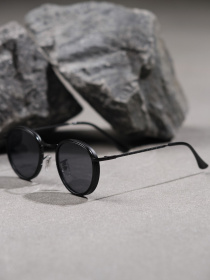 Окуляри Without модель 8049581 Фото