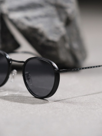 Окуляри Without модель 8049581 Фото