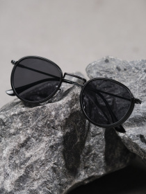 Окуляри Without модель 8049581 Фото