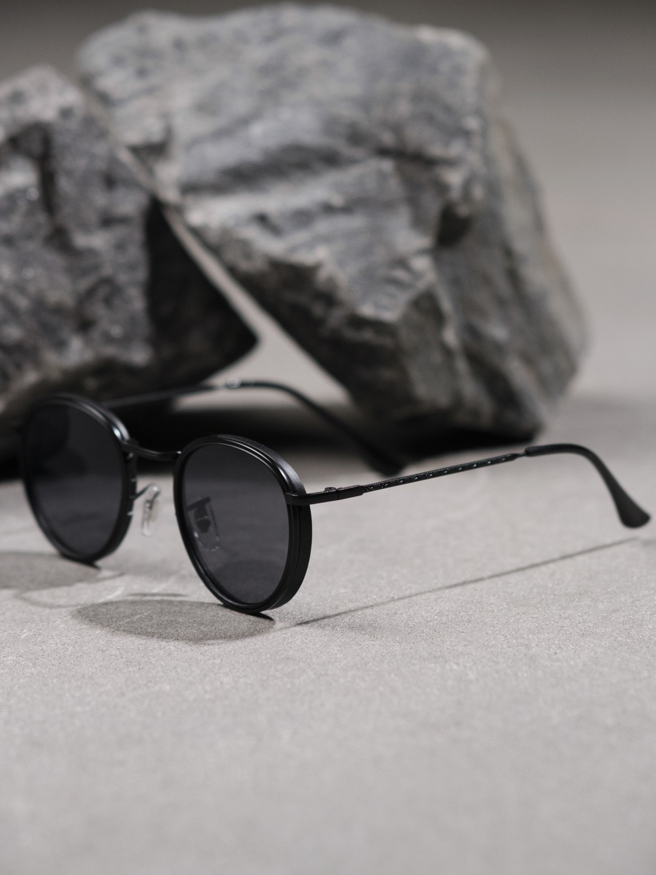 Окуляри Without модель 8049581 Фото