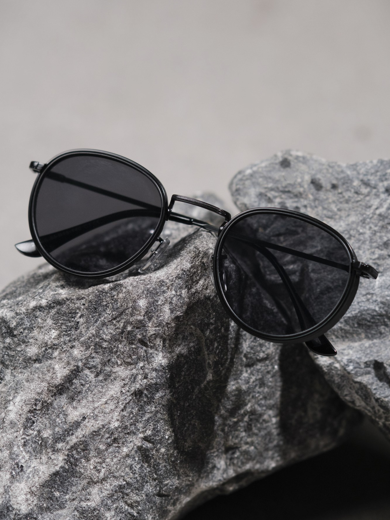 Окуляри Without модель 8049581 Фото