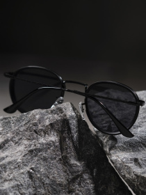 Окуляри Without модель 8049581 Фото