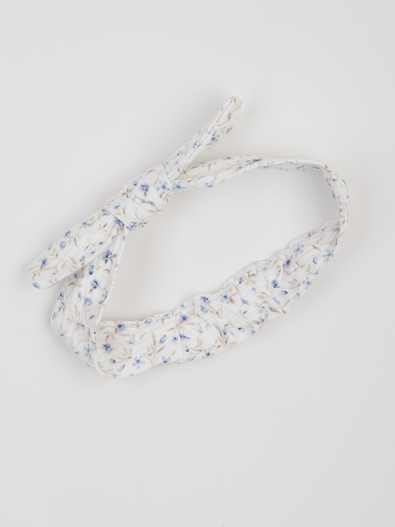 Шапки та кепки KRAKO Модель НФ-00002134 Фото