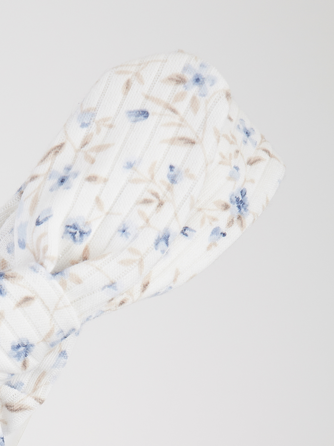 Шапки та кепки KRAKO Модель НФ-00002134 Фото