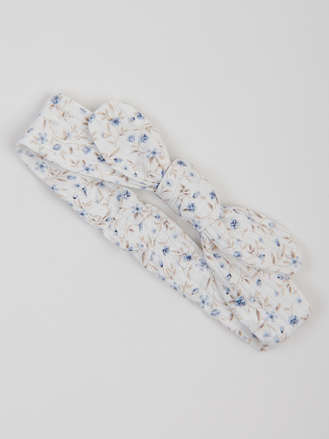 Шапки та кепки KRAKO Модель НФ-00002134 Фото