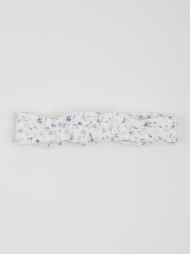 Шапки та кепки KRAKO Модель НФ-00002134 Фото