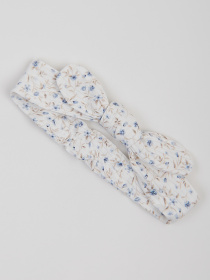 Шапки та кепки KRAKO Модель НФ-00002134 Фото