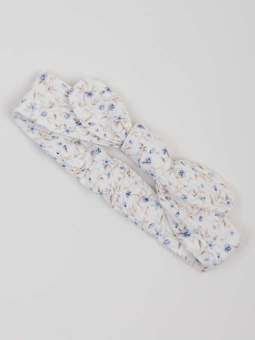 Шапки и кепки KRAKO модель НФ-00002134 Фото