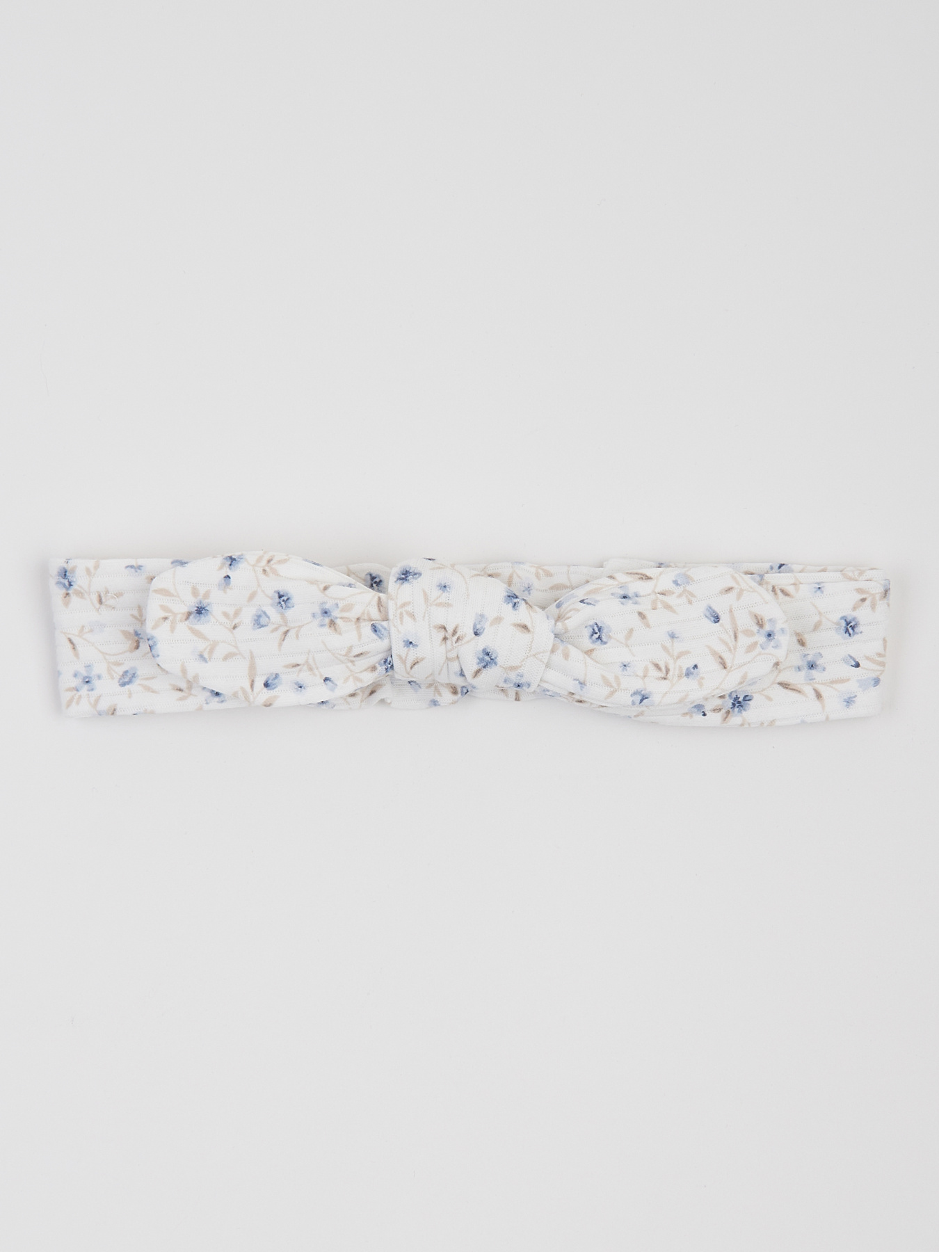 Шапки та кепки KRAKO модель НФ-00002134 Фото