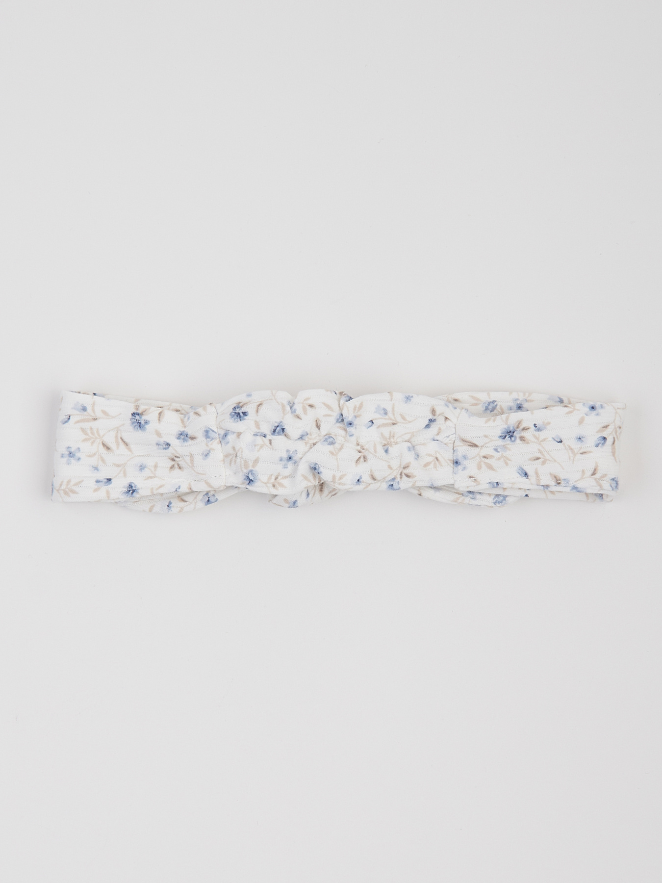 Шапки та кепки KRAKO модель НФ-00002134 Фото