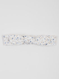 Шапки та кепки KRAKO модель НФ-00002134 Фото