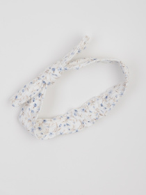 Шапки та кепки KRAKO модель НФ-00002134 Фото