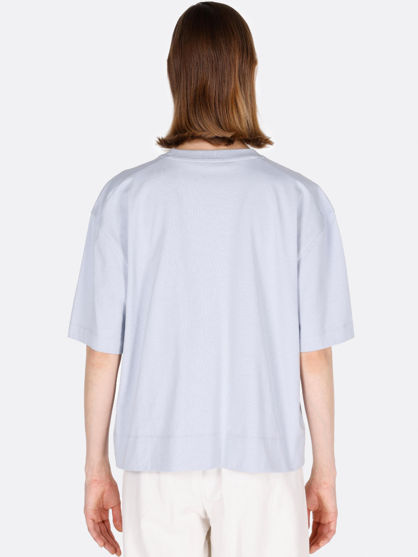 Футболки и поло Colin’s модель CL1072788_Q1.V1_BLE Фото