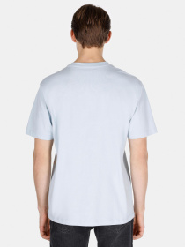 Футболки и поло Colin’s модель CL1072811_Q1.V1_LBL Фото