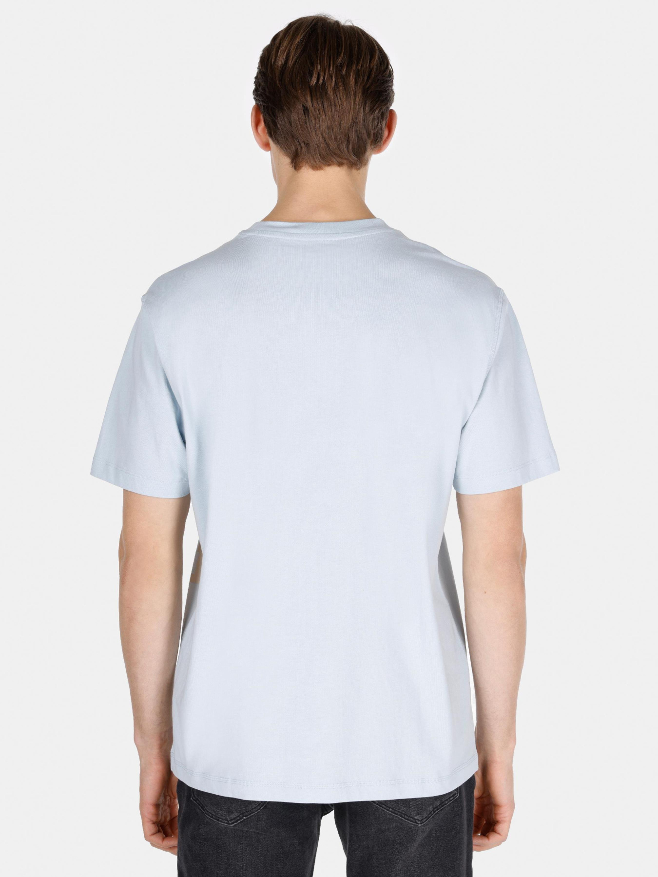 Футболки і поло Colin’s модель CL1072811_Q1.V1_LBL Фото