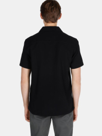 Сорочки Colin’s модель CL1072864_Q1.V1_BLK Фото