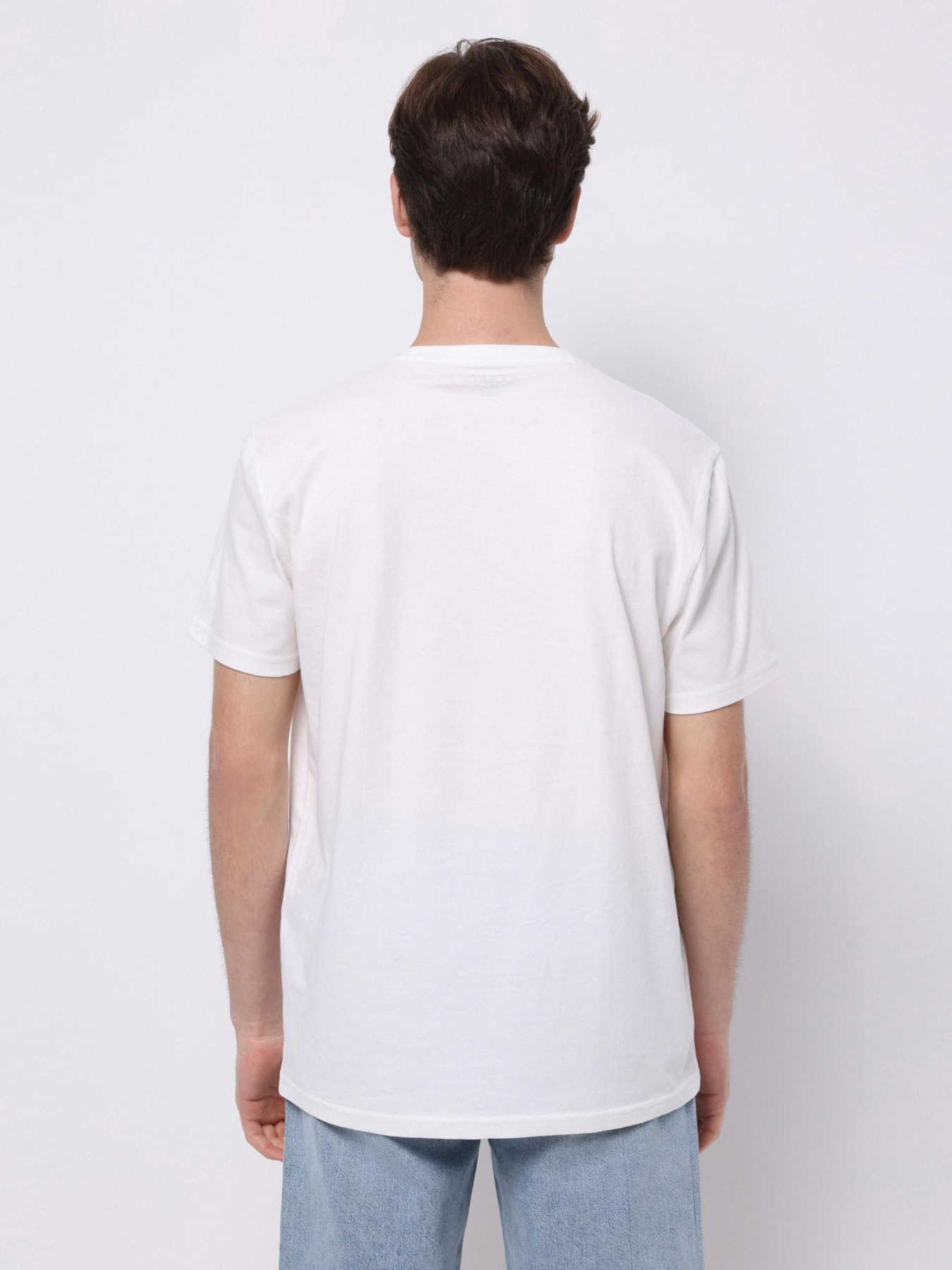 Футболки и поло Colin’s модель CL1073223_Q1.V1_OFW Фото