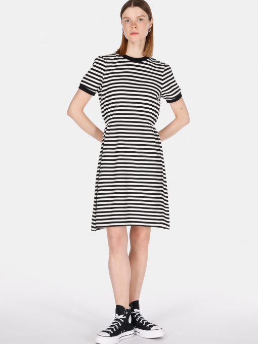 Сукні Colin’s модель CL1073246_Q1.V1_BLK Фото