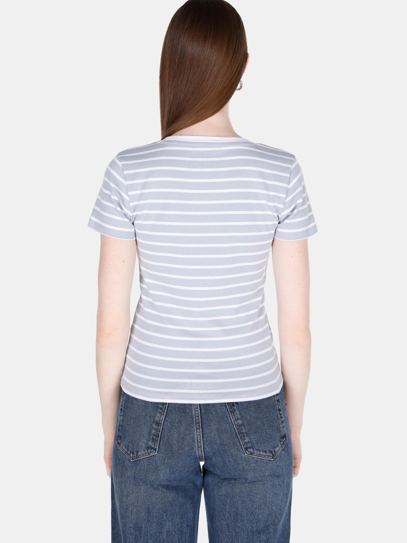 Футболки і поло Colin’s модель CL1073529_Q1.V1_LBL Фото