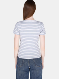 Футболки і поло Colin’s модель CL1073529_Q1.V1_LBL Фото