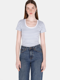 Футболки и поло Colin’s модель CL1073529_Q1.V1_LBL Фото